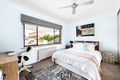 Property photo of 81 Liston Avenue Reservoir VIC 3073