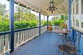 Property photo of 203 Buckland Road Nundah QLD 4012