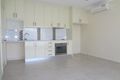 Property photo of 119 Lockwood Street Merrylands NSW 2160