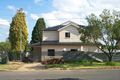 Property photo of 1 Powers Place Bass Hill NSW 2197
