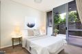 Property photo of 106C/15 Joynton Avenue Zetland NSW 2017
