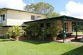 Property photo of 376 Drynie Road Brandon QLD 4808