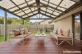 Property photo of 4 Broughton Avenue Croydon VIC 3136