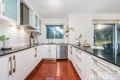 Property photo of 9/16-18 Cambridge Road Drummoyne NSW 2047