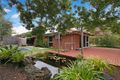Property photo of 17 Pitfield Crescent Rowville VIC 3178