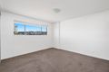 Property photo of 28/12-20 Tyler Street Campbelltown NSW 2560