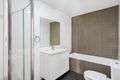 Property photo of 28/12-20 Tyler Street Campbelltown NSW 2560