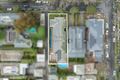 Property photo of 5 Belmont Avenue Kew VIC 3101