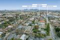 Property photo of 5 Belmont Avenue Kew VIC 3101