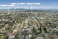 Property photo of 5 Belmont Avenue Kew VIC 3101