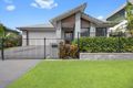 Property photo of 5 Markwell Crescent Mango Hill QLD 4509