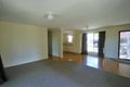 Property photo of 19A Netherton Street Nambour QLD 4560