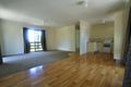Property photo of 19A Netherton Street Nambour QLD 4560