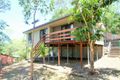 Property photo of 19A Netherton Street Nambour QLD 4560