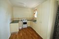Property photo of 19A Netherton Street Nambour QLD 4560