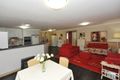 Property photo of 9 Jull Drive Centenary Heights QLD 4350
