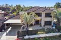 Property photo of 55 Highridge Road Springfield QLD 4300