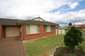 Property photo of 2/12 Ventura Close Rutherford NSW 2320