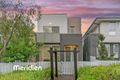 Property photo of 21 Saxon Lane Rouse Hill NSW 2155