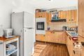 Property photo of 21 Tower Street Inverloch VIC 3996