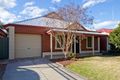 Property photo of 21 Alderbury Avenue Salisbury North SA 5108