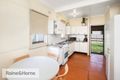 Property photo of 15 Banksia Street Ettalong Beach NSW 2257