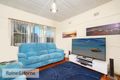 Property photo of 15 Banksia Street Ettalong Beach NSW 2257