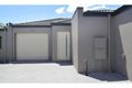 Property photo of 8C Coolham Way Balga WA 6061