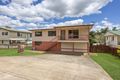 Property photo of 66 High Street Blackstone QLD 4304