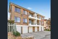 Property photo of 5/31 Unara Street Campsie NSW 2194