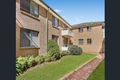 Property photo of 5/31 Unara Street Campsie NSW 2194