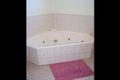 Property photo of 29 Brough Street Cobar NSW 2835