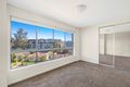 Property photo of 28/12-20 Tyler Street Campbelltown NSW 2560