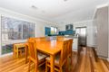 Property photo of 35 Neales Street Kaleen ACT 2617