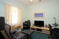 Property photo of 21 Alderbury Avenue Salisbury North SA 5108