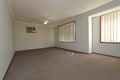 Property photo of 2/12 Ventura Close Rutherford NSW 2320