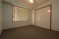 Property photo of 2/12 Ventura Close Rutherford NSW 2320