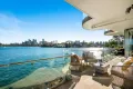 Property photo of 1/5 Baden Road Kurraba Point NSW 2089