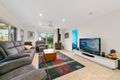 Property photo of 4 Benor Court Pakenham VIC 3810