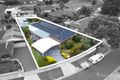 Property photo of 4 Benor Court Pakenham VIC 3810
