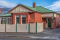 Property photo of 8 Roope Street New Town TAS 7008