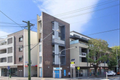 Property photo of 7/21-23 Grose Street Parramatta NSW 2150