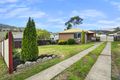 Property photo of 1 Barwick Place Gagebrook TAS 7030