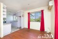 Property photo of 11 Bligh Street Woodridge QLD 4114