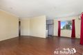 Property photo of 11 Bligh Street Woodridge QLD 4114