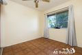 Property photo of 11 Bligh Street Woodridge QLD 4114