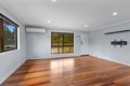 Property photo of 66 High Street Blackstone QLD 4304
