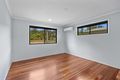 Property photo of 66 High Street Blackstone QLD 4304