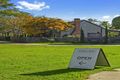 Property photo of 11 Berry Street Traralgon VIC 3844