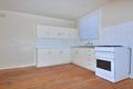 Property photo of 6 Moores Street Whyalla Stuart SA 5608